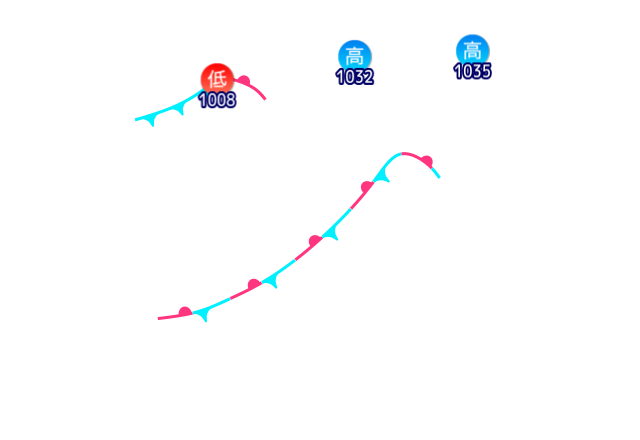 Jmap4 640x440 2026021821 t156