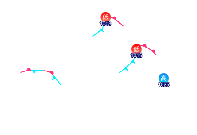 Jmap4 640x440 2026021821 t180