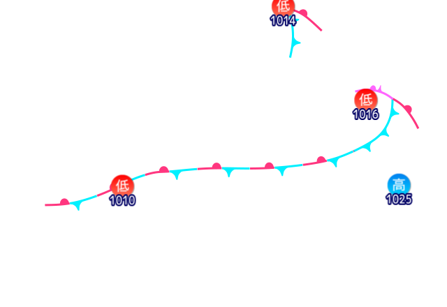 Jmap4 640x440 2026021821 t204