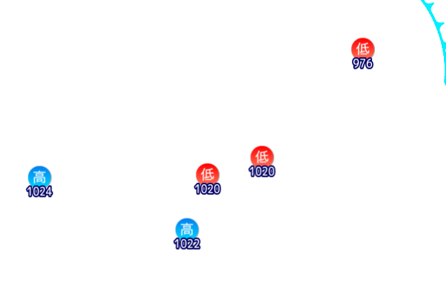 Jmap4 640x440 2026021921 t012