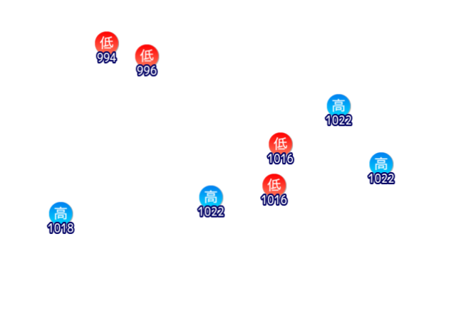 Jmap4 640x440 2026021921 t036