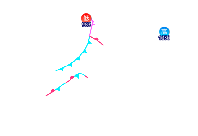 Jmap4 640x440 2026021921 t060