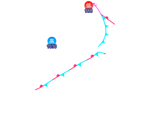 Jmap4 640x440 2026021921 t084