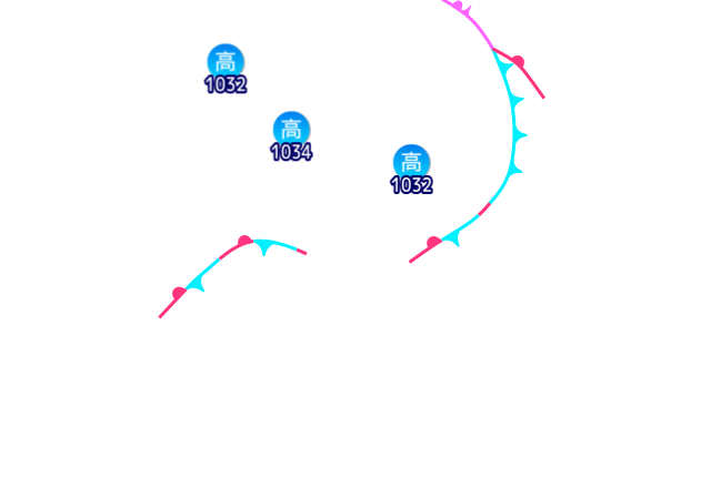 Jmap4 640x440 2026021921 t108