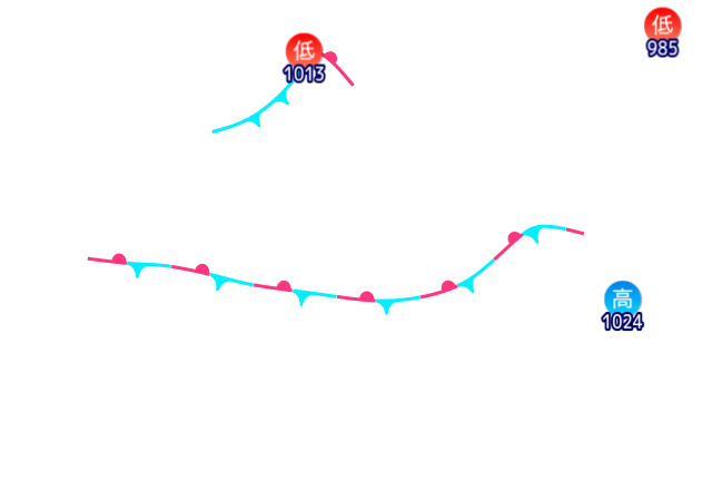 Jmap4 640x440 2026021921 t156