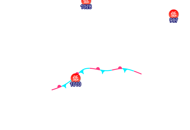 Jmap4 640x440 2026021921 t180