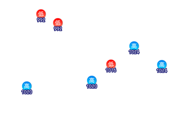 Jmap4 640x440 2026022021 t012