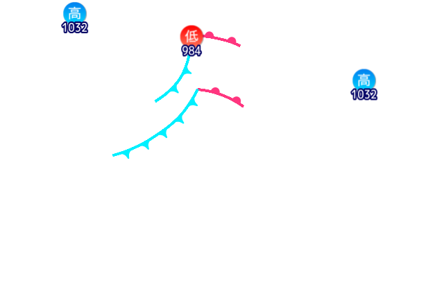 Jmap4 640x440 2026022021 t036