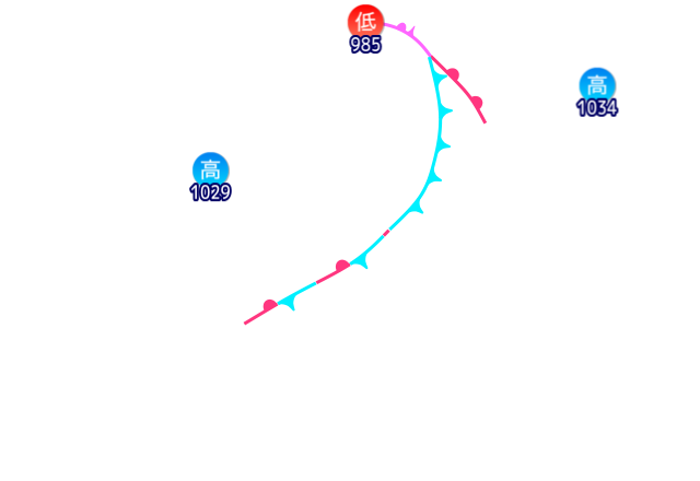 Jmap4 640x440 2026022021 t060