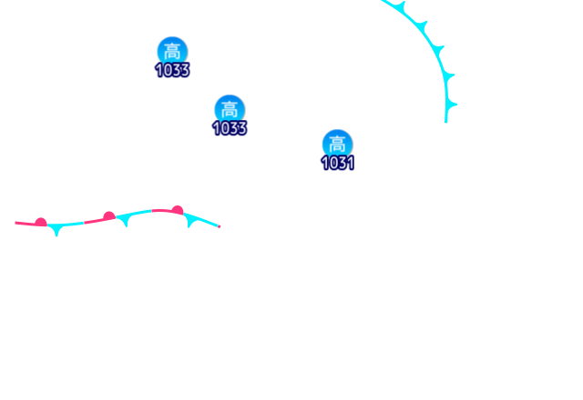 Jmap4 640x440 2026022021 t084