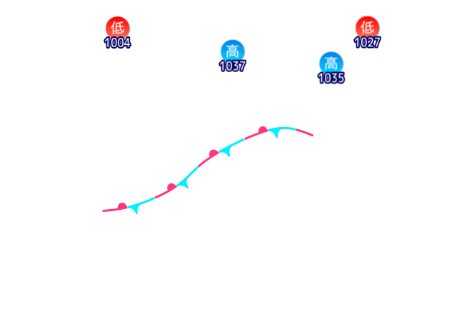 Jmap4 640x440 2026022021 t108