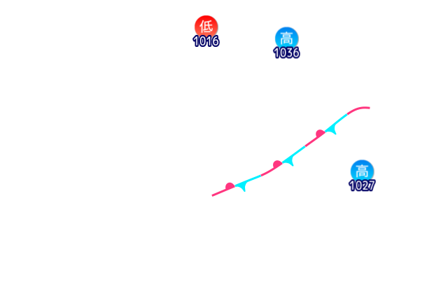 Jmap4 640x440 2026022021 t132