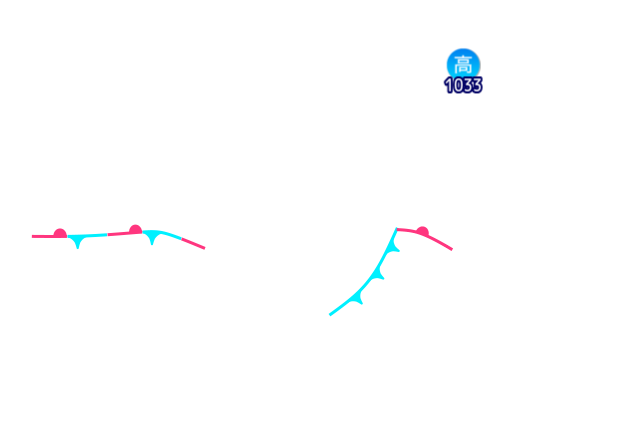 Jmap4 640x440 2026022021 t156