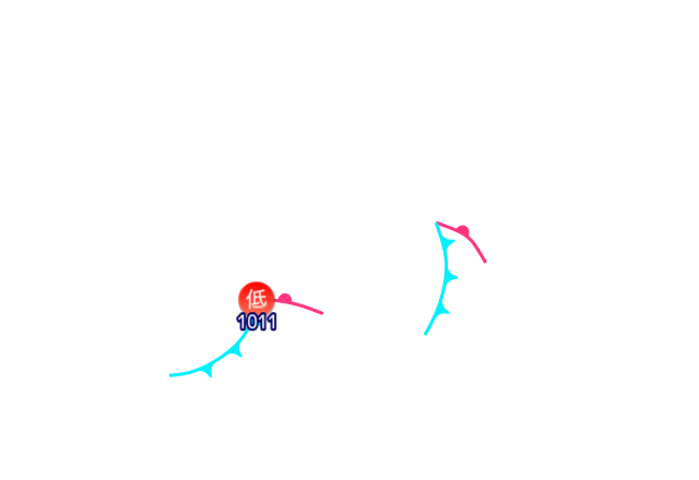 Jmap4 640x440 2026022021 t180