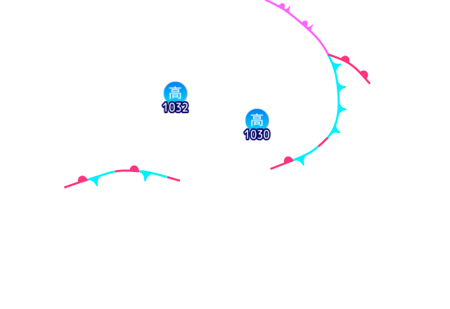 Jmap4 640x440 2026022121 t060