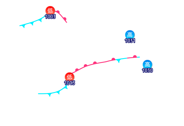 Jmap4 640x440 2026022121 t084