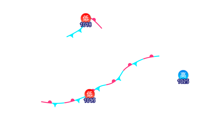 Jmap4 640x440 2026022121 t108