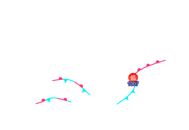 Jmap4 640x440 2026022121 t132