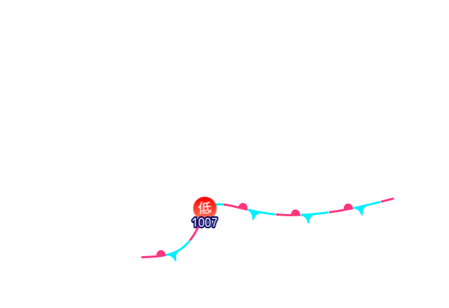 Jmap4 640x440 2026022121 t156