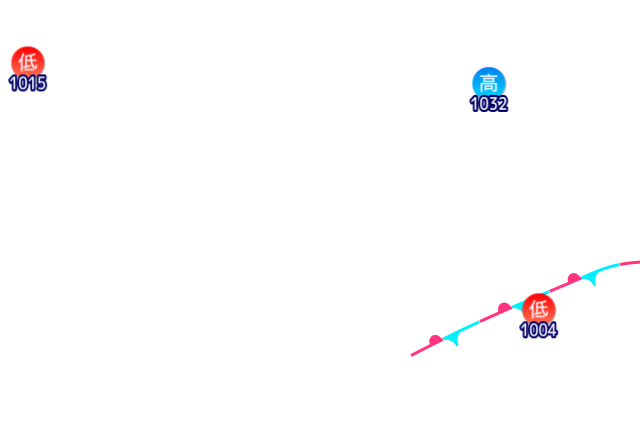 Jmap4 640x440 2026022121 t204