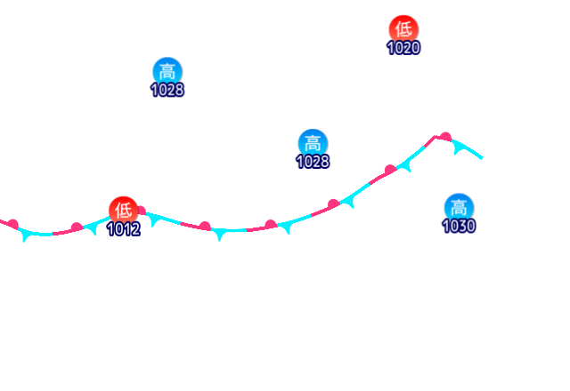 Jmap4 640x440 2026022221 t036