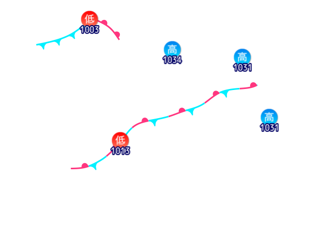 Jmap4 640x440 2026022221 t060