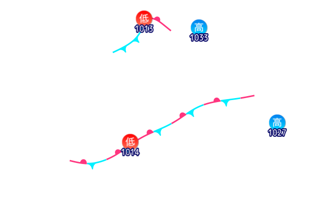 Jmap4 640x440 2026022221 t084