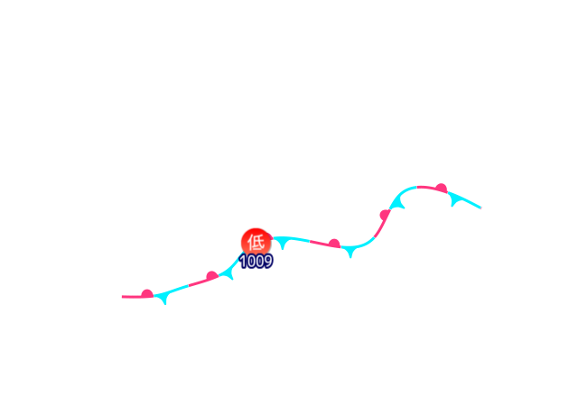 Jmap4 640x440 2026022221 t108