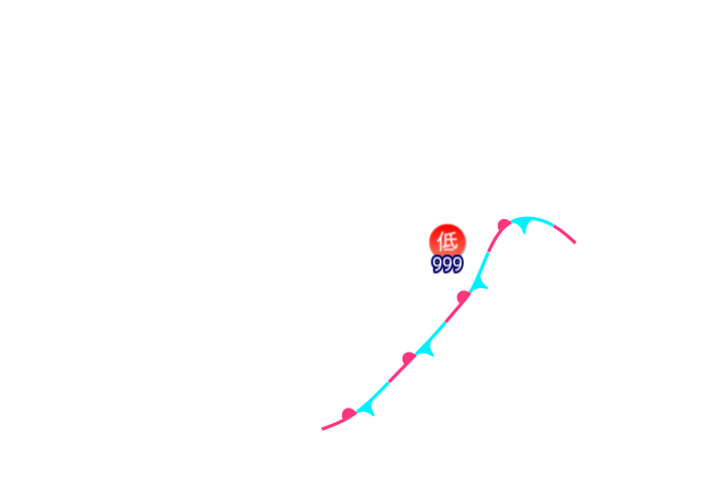 Jmap4 640x440 2026022221 t132