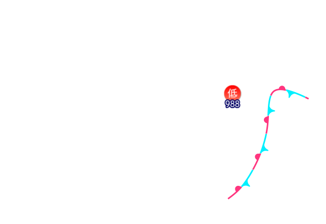 Jmap4 640x440 2026022221 t156