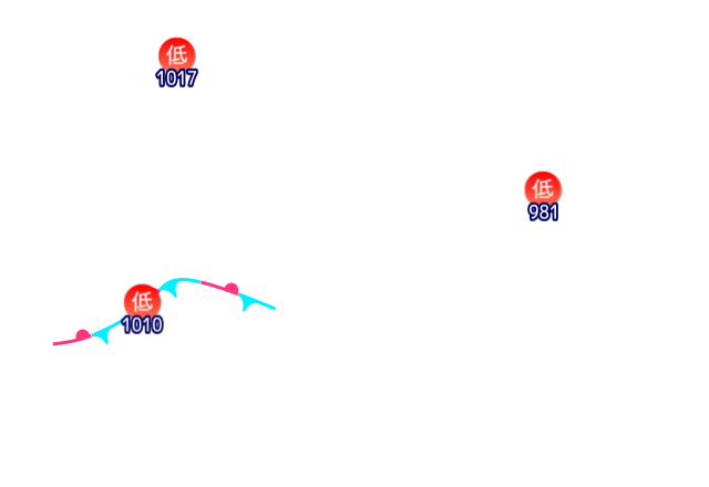 Jmap4 640x440 2026022221 t180