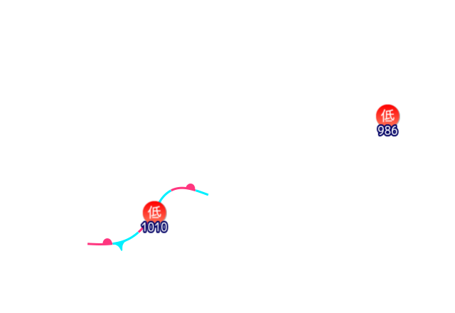 Jmap4 640x440 2026022221 t204