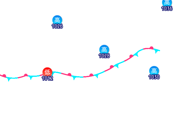 Jmap4 640x440 2026022321 t012