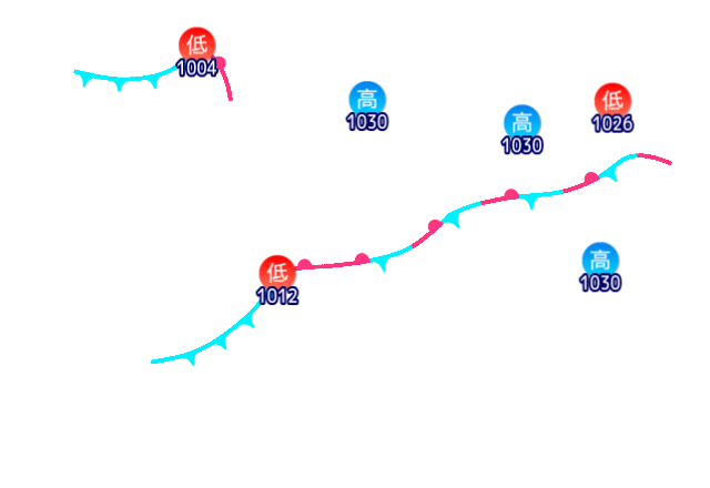 Jmap4 640x440 2026022321 t036