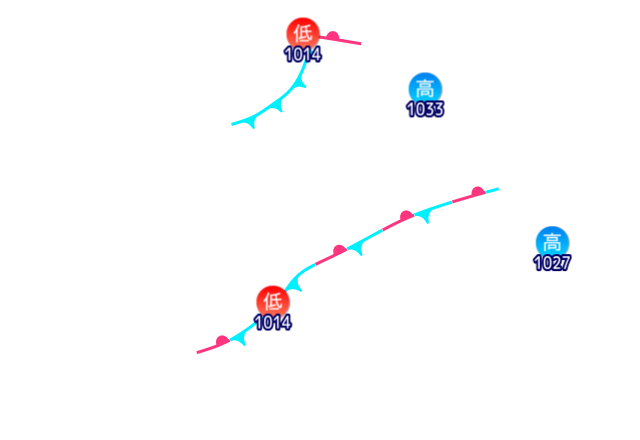 Jmap4 640x440 2026022321 t060