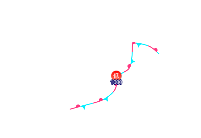 Jmap4 640x440 2026022321 t108