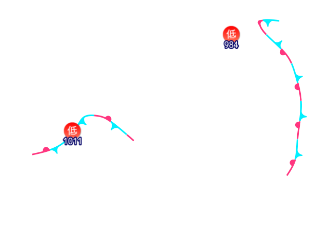 Jmap4 640x440 2026022321 t156