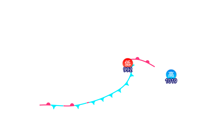 Jmap4 640x440 2026022321 t204