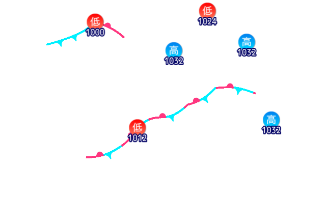 Jmap4 640x440 2026022421 t012