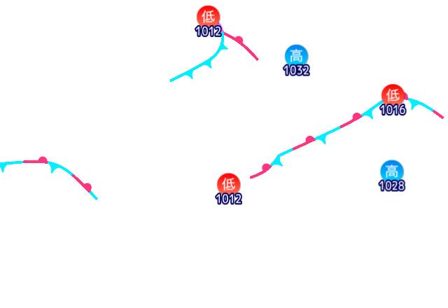 Jmap4 640x440 2026022421 t036