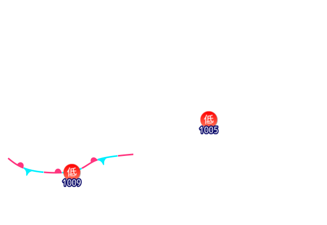 Jmap4 640x440 2026022421 t060