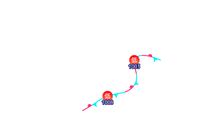 Jmap4 640x440 2026022421 t084