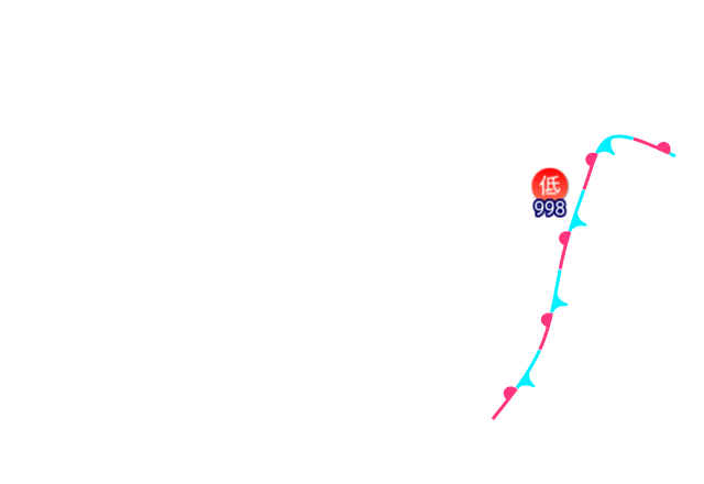 Jmap4 640x440 2026022421 t108