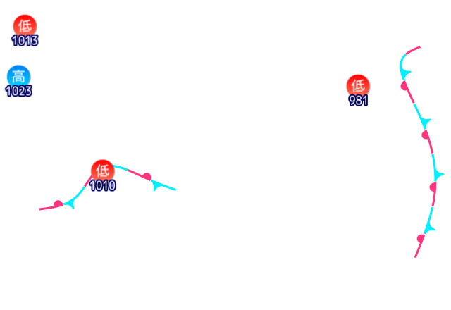 Jmap4 640x440 2026022421 t132