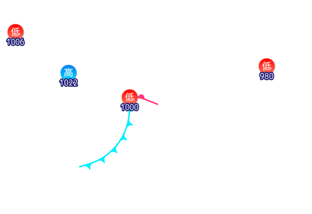 Jmap4 640x440 2026022421 t156