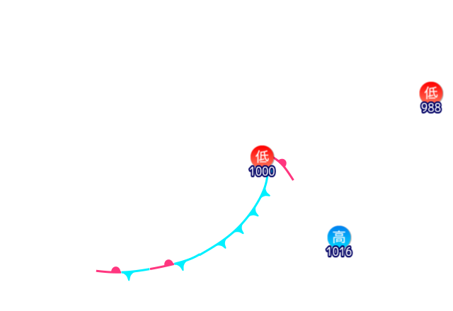 Jmap4 640x440 2026022421 t180