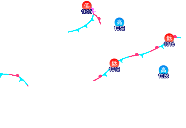 Jmap4 640x440 2026022521 t012