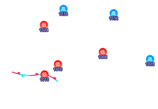 Jmap4 640x440 2026022521 t036