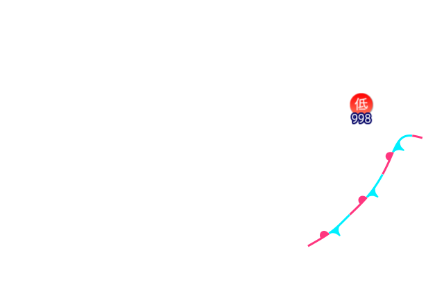 Jmap4 640x440 2026022521 t084