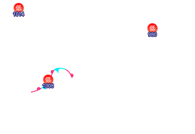 Jmap4 640x440 2026022521 t108